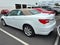 2014 Chrysler 200 2dr Conv Touring