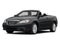 2014 Chrysler 200 2dr Conv Touring