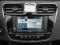 2014 Chrysler 200 2dr Conv Touring