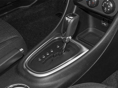 2014 Chrysler 200 2dr Conv Touring