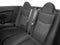 2014 Chrysler 200 2dr Conv Touring