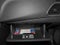 2014 Chrysler 200 2dr Conv Touring
