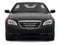 2014 Chrysler 200 2dr Conv Touring