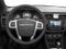 2014 Chrysler 200 2dr Conv Touring