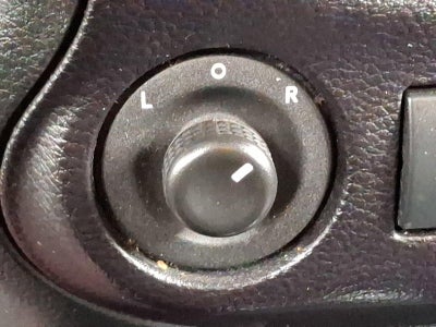 2016 Jeep Wrangler Unlimited 4WD 4dr Black Bear *Ltd Avail*