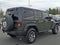 2016 Jeep Wrangler Unlimited 4WD 4dr Black Bear *Ltd Avail*