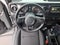 2019 Jeep Wrangler Sport S 4x4