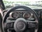 2019 Jeep Wrangler Sport S 4x4