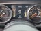 2019 Jeep Wrangler Sport S 4x4