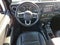2023 Jeep Wrangler Sahara 4 Door 4x4