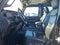 2023 Jeep Wrangler Sahara 4 Door 4x4