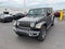 2023 Jeep Wrangler Sahara 4 Door 4x4