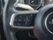 2023 Jeep Wrangler Sahara 4 Door 4x4