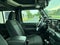 2023 Jeep Wrangler Sahara 4 Door 4x4