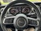 2023 Jeep Wrangler Sahara 4 Door 4x4