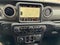 2023 Jeep Wrangler Sahara 4 Door 4x4