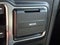 2023 Jeep Wrangler Sahara 4 Door 4x4