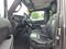 2021 Jeep Wrangler Unlimited Sahara 4x4