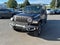 2021 Jeep Wrangler Unlimited Sahara 4x4