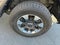 2021 Jeep Wrangler Unlimited Sahara 4x4