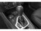 2015 Jeep Cherokee 4WD 4dr Trailhawk