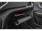 2015 Jeep Cherokee 4WD 4dr Trailhawk