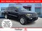 2020 Jeep Grand Cherokee Laredo E 4x4