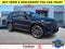 2019 Jeep Grand Cherokee Limited X 4x4