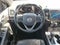 2019 Jeep Grand Cherokee Limited X 4x4