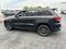 2019 Jeep Grand Cherokee Limited X 4x4