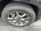 2019 Jeep Grand Cherokee Limited X 4x4