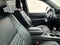 2019 Jeep Grand Cherokee Limited X 4x4