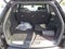 2019 Jeep Grand Cherokee Limited X 4x4