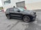 2019 Jeep Grand Cherokee Limited X 4x4