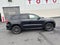 2019 Jeep Grand Cherokee Limited X 4x4