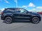2019 Jeep Grand Cherokee Limited X 4x4