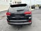 2019 Jeep Grand Cherokee Limited X 4x4
