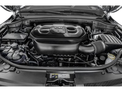2019 Jeep Grand Cherokee Limited X 4x4