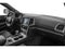 2019 Jeep Grand Cherokee Limited X 4x4