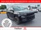 2023 Jeep Wagoneer Series II Carbide 4x4