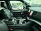 2023 Jeep Wagoneer Series II Carbide 4x4