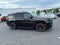 2023 Jeep Wagoneer Series II Carbide 4x4