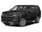2023 Jeep Wagoneer Series II Carbide 4x4