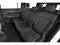 2023 Jeep Wagoneer Series II Carbide 4x4