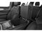2023 Jeep Wagoneer Series II Carbide 4x4