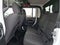 2020 Jeep Gladiator Overland 4x4