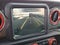 2020 Jeep Gladiator Overland 4x4