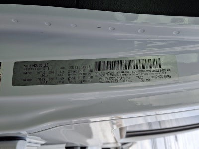 2020 Jeep Gladiator Overland 4x4