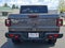 2020 Jeep Gladiator Rubicon 4x4