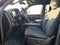 2022 RAM 1500 Big Horn 4x4 Crew Cab 5'7" Box